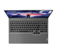 Lenovo Legion 5-16 i5-13450HX/16GB/512+1TB RTX4060 - 1283346 - zdjęcie 3